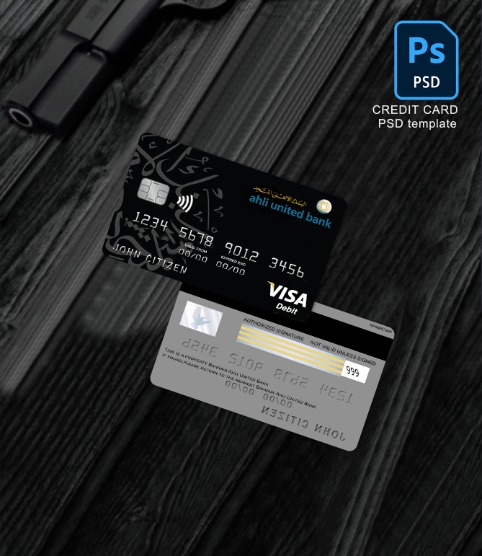 Gazprombank Russia Bank PSD1